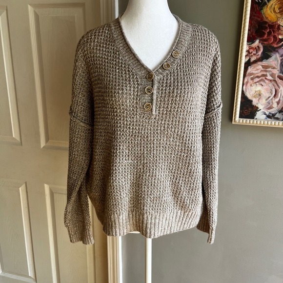 SOLD - Picture 1 of 8